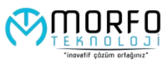 My Website